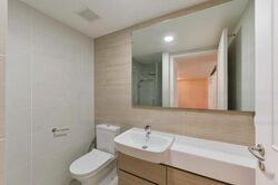 The Lakefront Residences (D22), Condominium #453640861